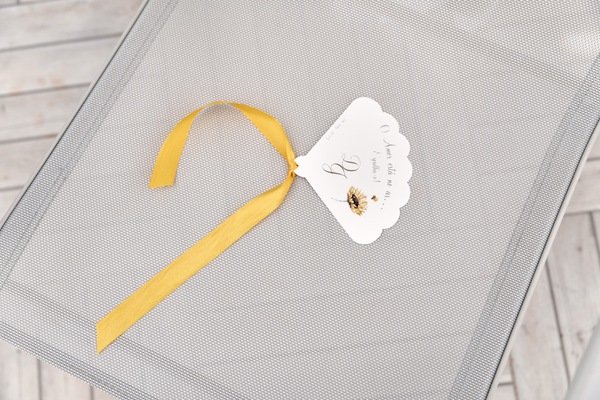 Casamento Daniela e João 101.jpg