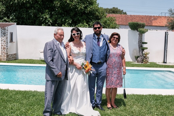 Casamento Daniela & João 101.jpg