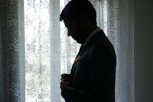 Casamento Daniela e João 21.jpg