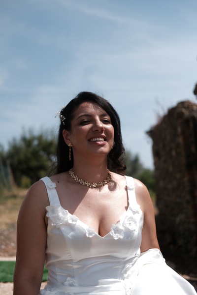 Casamento Daniela e João 55.jpg