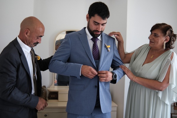 Casamento Daniela & João 26.jpg