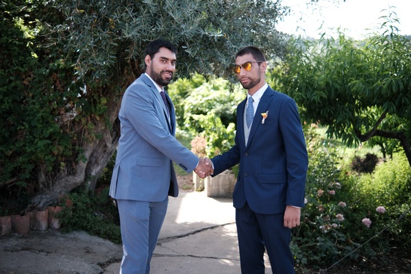 Casamento Daniela & João 7.jpg