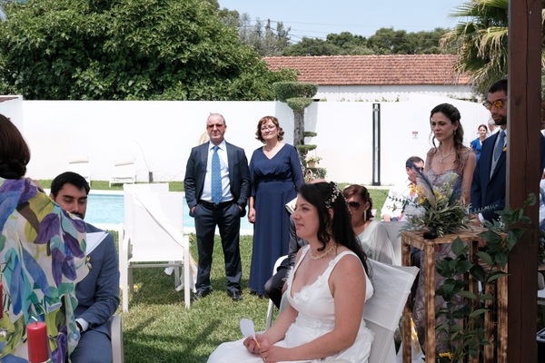 Casamento Daniela & João 90.jpg