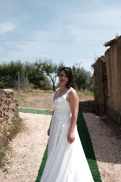 Casamento Daniela e João 59.jpg