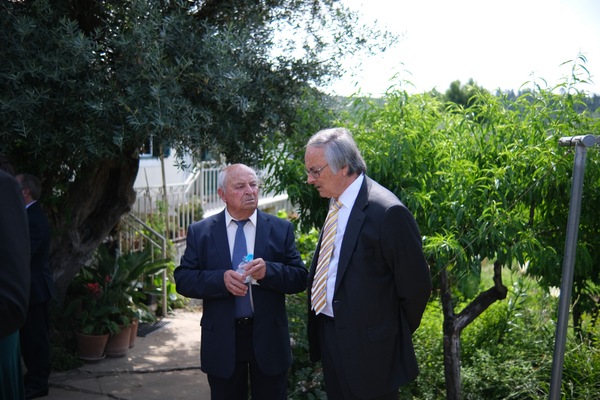 Casamento Daniela & João 40.jpg