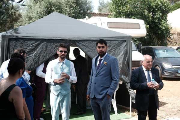 Casamento Daniela e João 31.jpg