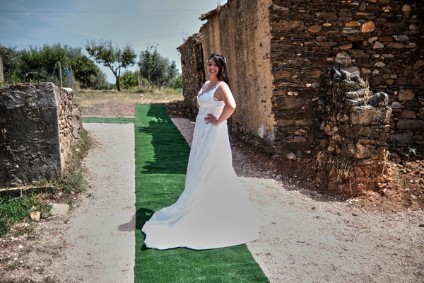 Casamento Daniela & João 41.jpg