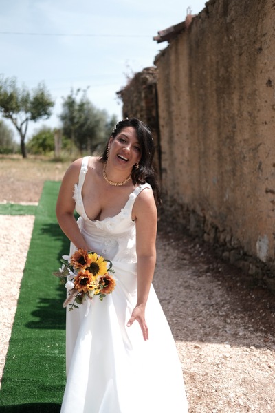 Casamento Daniela e João 67.jpg