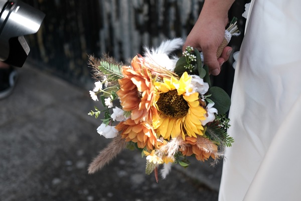 Casamento Daniela e João 79.jpg
