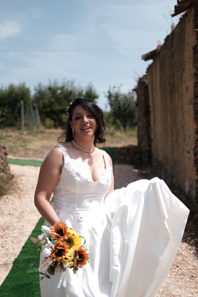 Casamento Daniela e João 70.jpg