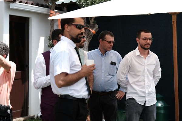 Casamento Daniela e João 97.jpg