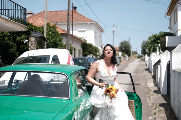 Casamento Daniela e João 76.jpg