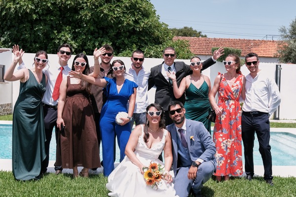 Casamento Daniela & João 98.jpg