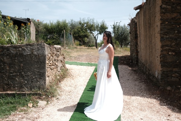 Casamento Daniela e João 63.jpg