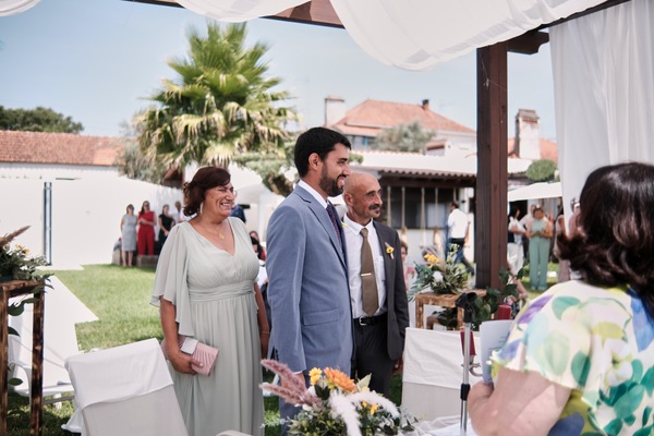 Casamento Daniela & João 60.jpg