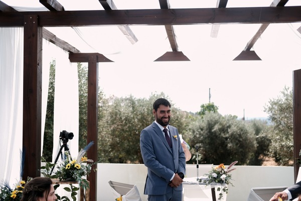 Casamento Daniela e João 88.jpg