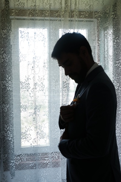 Casamento Daniela e João 23.jpg