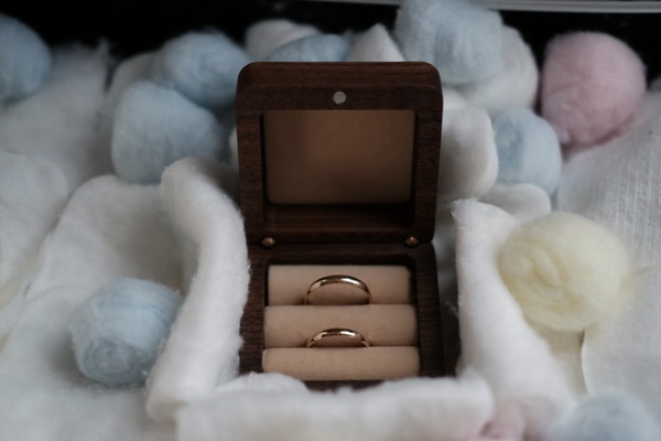 Casamento Daniela e João 3.jpg