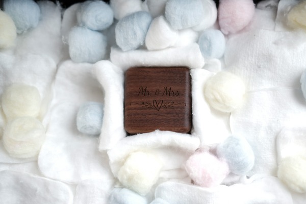 Casamento Daniela e João 2.jpg