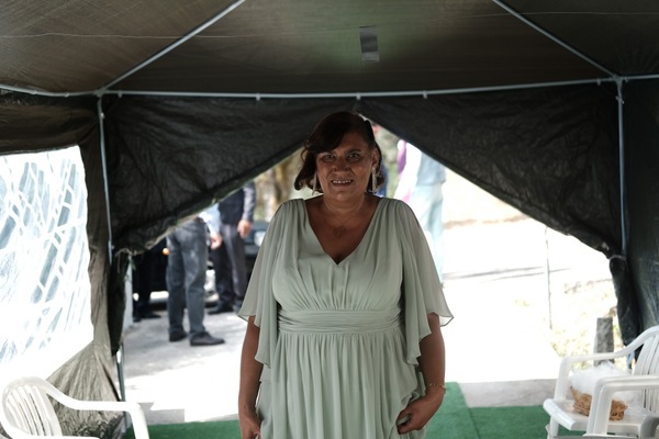 Casamento Daniela e João 15.jpg