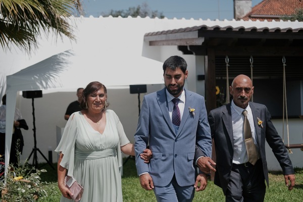 Casamento Daniela e João 85.jpg