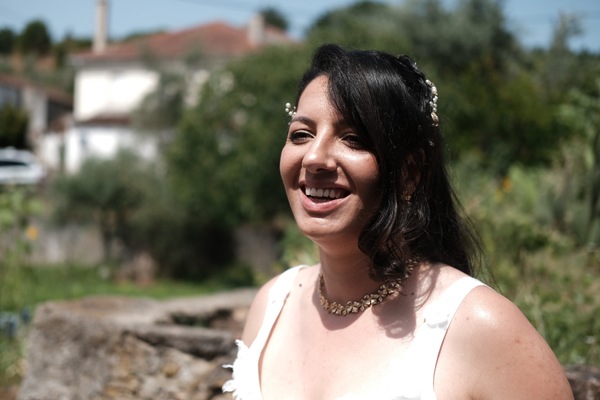 Casamento Daniela e João 53.jpg