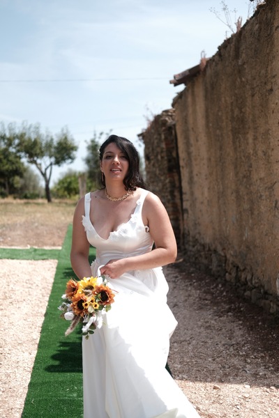 Casamento Daniela e João 68.jpg