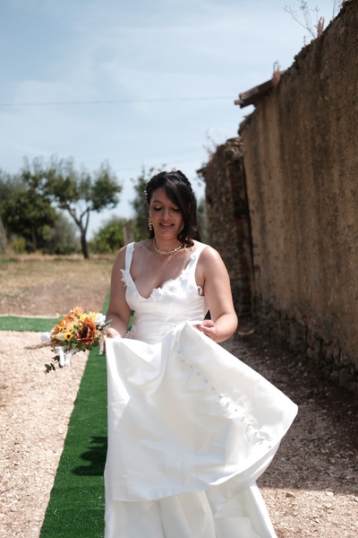 Casamento Daniela e João 69.jpg