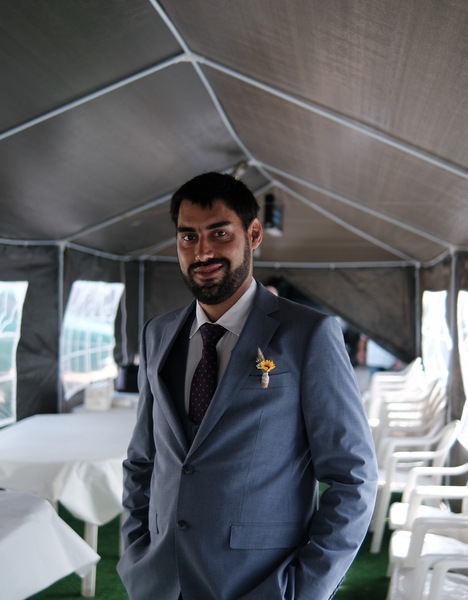 Casamento Daniela & João.jpg