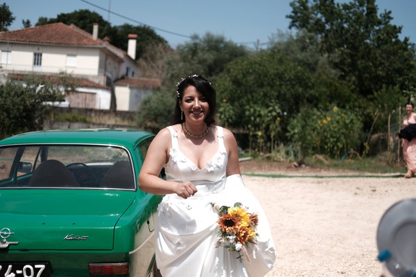 Casamento Daniela e João 52.jpg