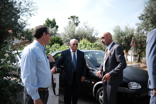 Casamento Daniela & João 19.jpg