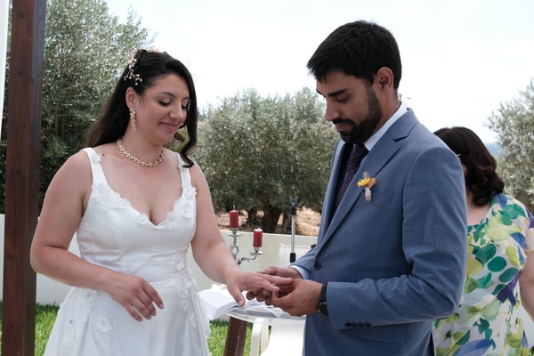 Casamento Daniela & João 82.jpg