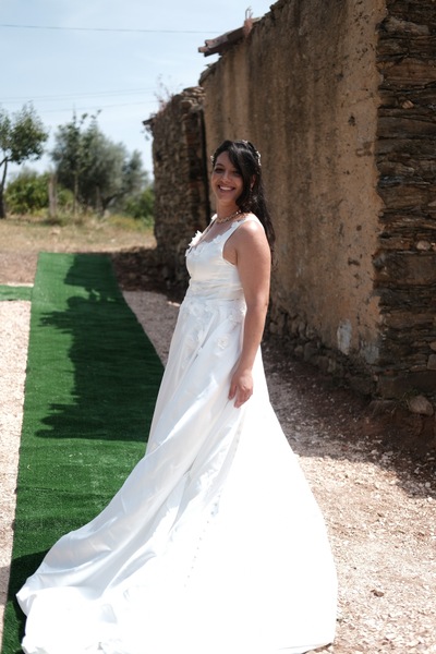 Casamento Daniela e João 58.jpg