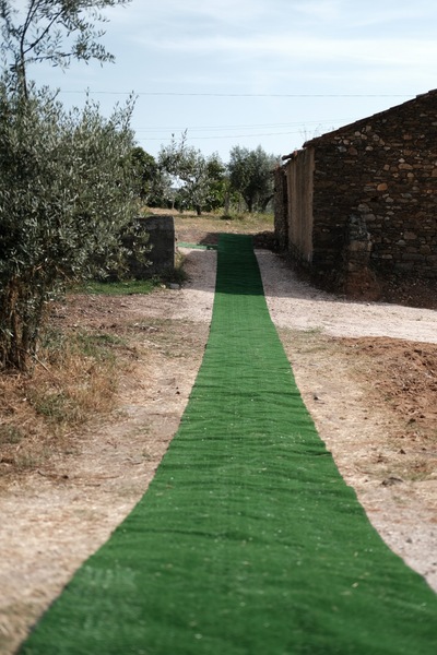 Casamento Daniela e João 12.jpg