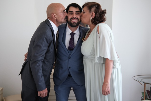 Casamento Daniela & João 30.jpg