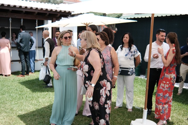 Casamento Daniela & João 65.jpg