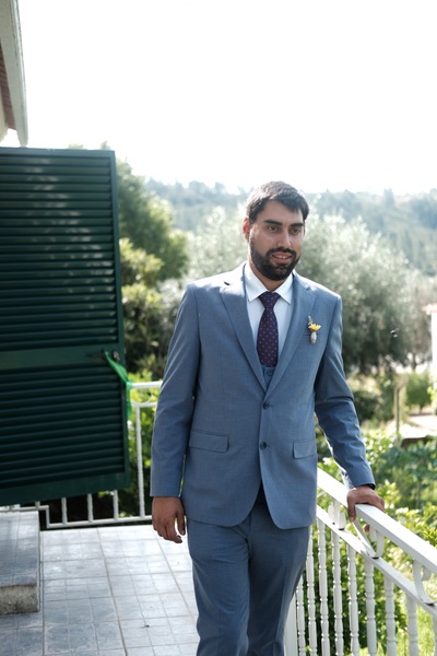 Casamento Daniela e João 28.jpg