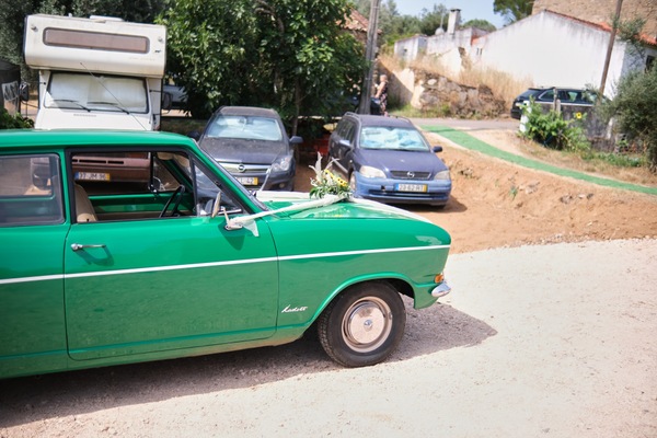 Casamento Daniela & João 39.jpg