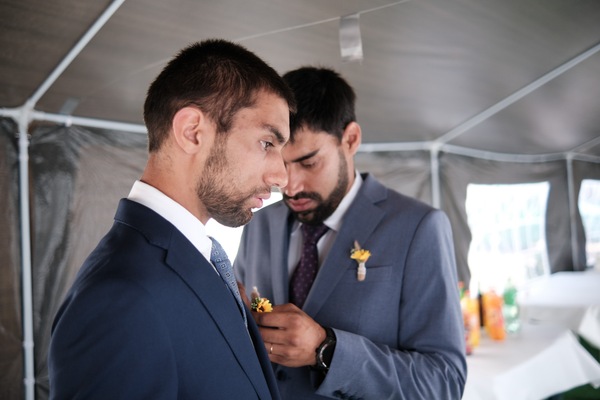 Casamento Daniela & João 1.jpg