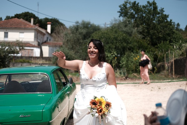 Casamento Daniela e João 51.jpg