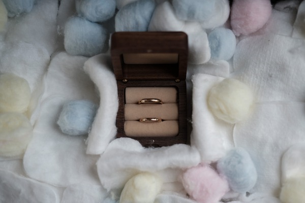 Casamento Daniela e João 4.jpg