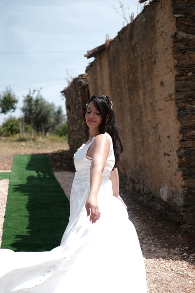 Casamento Daniela e João 56.jpg