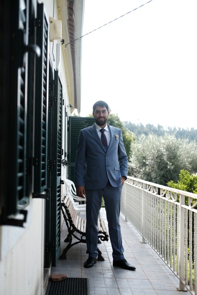 Casamento Daniela e João 29.jpg