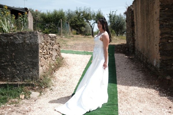 Casamento Daniela e João 62.jpg