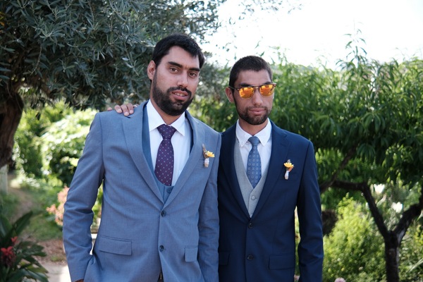 Casamento Daniela & João 6.jpg