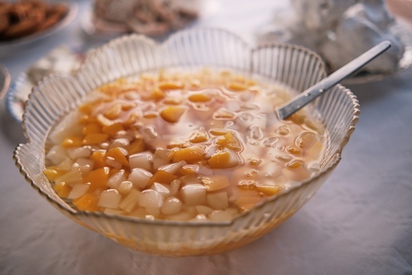 Casamento Daniela & João 15.jpg