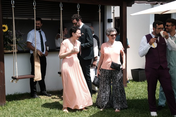 Casamento Daniela e João 94.jpg