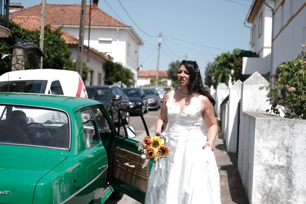 Casamento Daniela e João 78.jpg