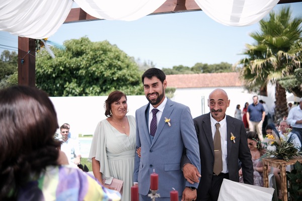 Casamento Daniela & João 55.jpg