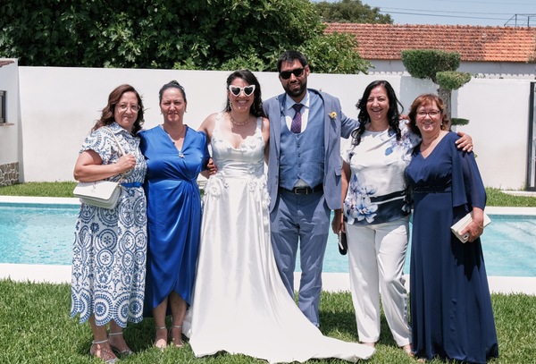 Casamento Daniela & João 100.jpg